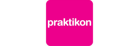Praktikon