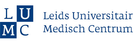 lumc