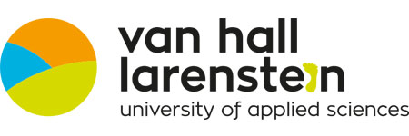 vanhalllarenstein