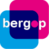 Bergop