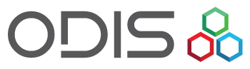 ODIS
