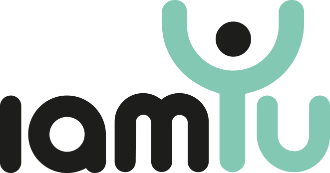 IamYu: Zorg op maat door inzicht 