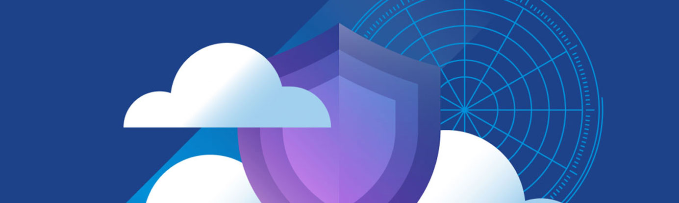 OpenSSL 3.0.x vulnerability