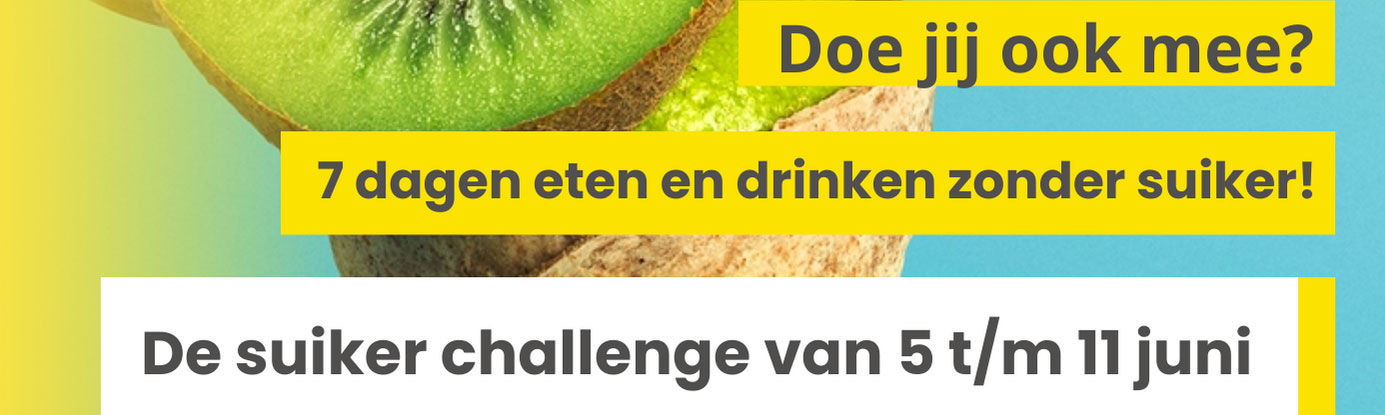 Vitaliteit en gezondheid bij aXtion 