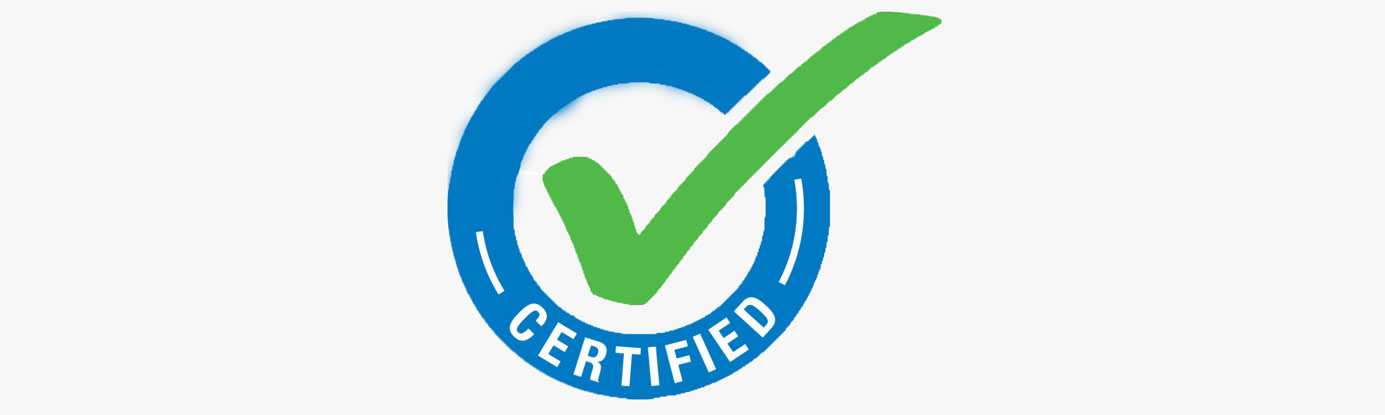 Certificeringen kwaliteitsmanagement en patiëntveiligheid voor aXtion voortgezet 